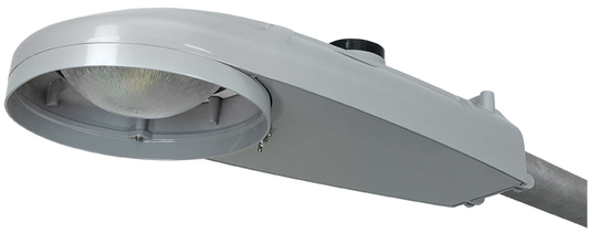 AEL Autobahn LED Cobra Head - Street Parking Lot Light - Commercial